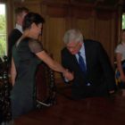 medale-stolema-2011_19