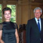 medale-stolema-2011_20