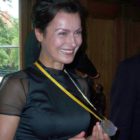 medale-stolema-2011_21