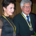 medale-stolema-2011_22