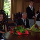 medale-stolema-2011_23