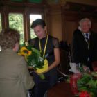 medale-stolema-2011_24