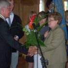 medale-stolema-2011_25