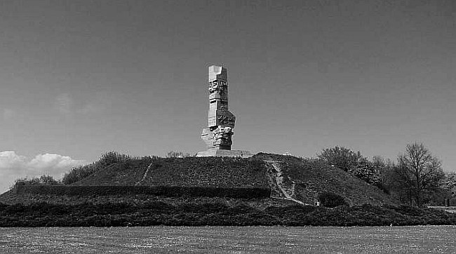 Zmarł jeden z ostatnich obrońców Westerplatte