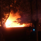 pozar-leba-grod-wiktorii_01