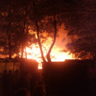 pozar-leba-grod-wiktorii_02