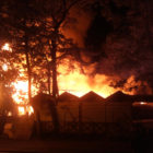 pozar-leba-grod-wiktorii_03