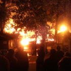 pozar-leba-grod-wiktorii_04