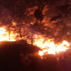 pozar-leba-grod-wiktorii_05