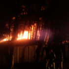 pozar-leba-grod-wiktorii_07