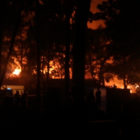 pozar-leba-grod-wiktorii_08