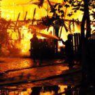 pozar-leba-grod-wiktorii_09