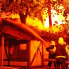 pozar-leba-grod-wiktorii_10