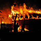 pozar-leba-grod-wiktorii_11