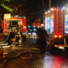 pozar-leba-grod-wiktorii_12