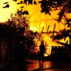 pozar-leba-grod-wiktorii_14