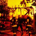 pozar-leba-grod-wiktorii_16