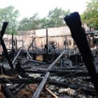 pozar-leba-grod-wiktorii_17