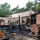 pozar-leba-grod-wiktorii_17