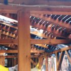 pozar-leba-grod-wiktorii_18