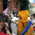 slups-ratusz-110lat-04