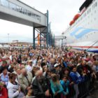 stena_01
