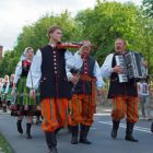 viii-biesiada-kaszubska--01