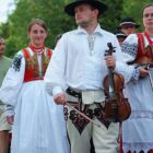 viii-biesiada-kaszubska--02