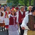 viii-biesiada-kaszubska--03