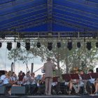 viii-biesiada-kaszubska--04