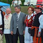 viii-biesiada-kaszubska--05