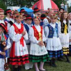 viii-biesiada-kaszubska--06