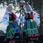 viii-biesiada-kaszubska--07