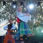 viii-biesiada-kaszubska--08