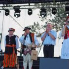 viii-biesiada-kaszubska--09