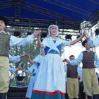 viii-biesiada-kaszubska--10