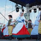 viii-biesiada-kaszubska--11