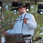 viii-biesiada-kaszubska--12