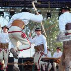 viii-biesiada-kaszubska--13