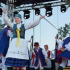 viii-biesiada-kaszubska--14