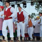 viii-biesiada-kaszubska--15