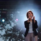 viii-biesiada-kaszubska--16