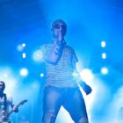 viii-biesiada-kaszubska--17