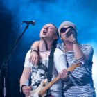 viii-biesiada-kaszubska--18