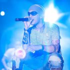 viii-biesiada-kaszubska--19