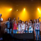 viii-biesiada-kaszubska--21