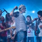 viii-biesiada-kaszubska--22