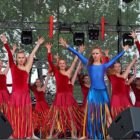 viii-biesiada-kaszubska--23