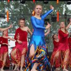 viii-biesiada-kaszubska--24