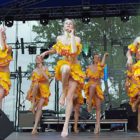 viii-biesiada-kaszubska--25